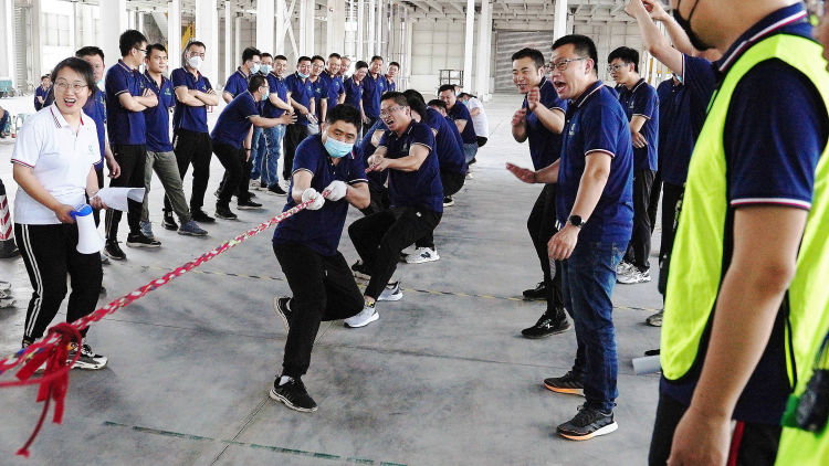 能特异能源科技有限公司,能特科技营业利润