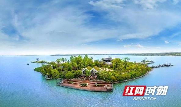 常德避暑胜地亲子游,常德避暑胜地的好地方