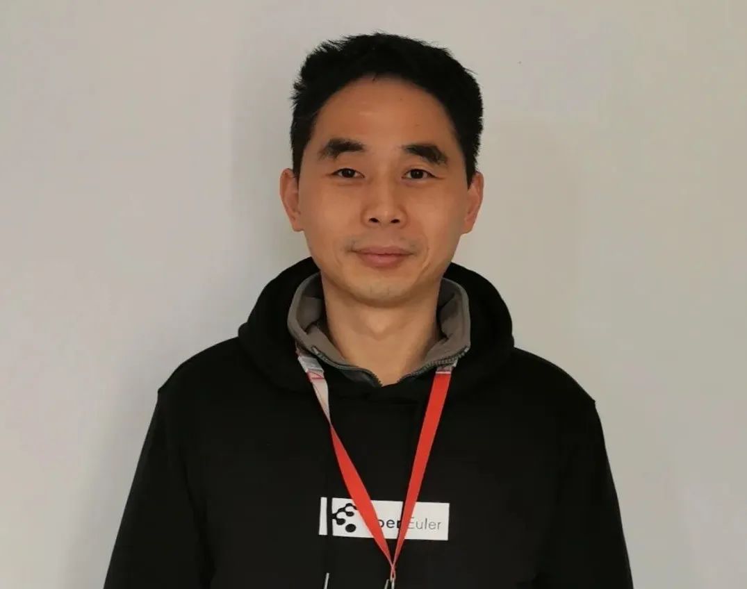 linux内核6.1补丁,linux内核版本回顾