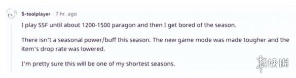 微软收购暴雪后ow能上国服吗,微软收购暴雪后会带来哪些大作