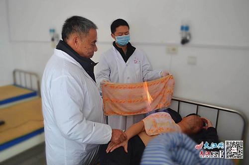 暖新闻江西,暖新闻正能量视频