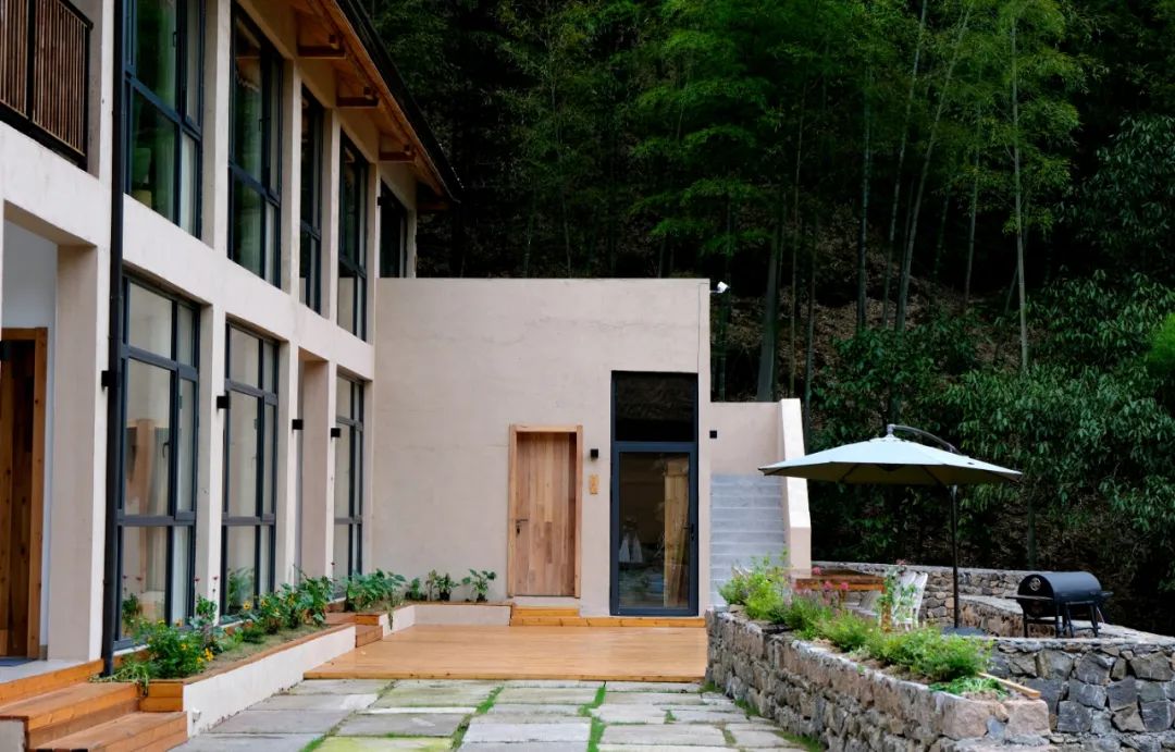 吃辣全省第一！避暑可以打满分！这个冷门小县城太上头了