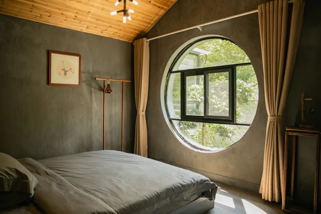 吃辣全省第一！避暑可以打满分！这个冷门小县城太上头了