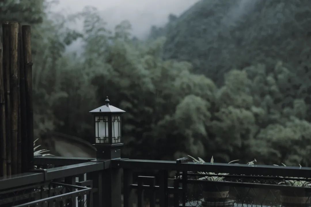 吃辣全省第一！避暑可以打满分！这个冷门小县城太上头了