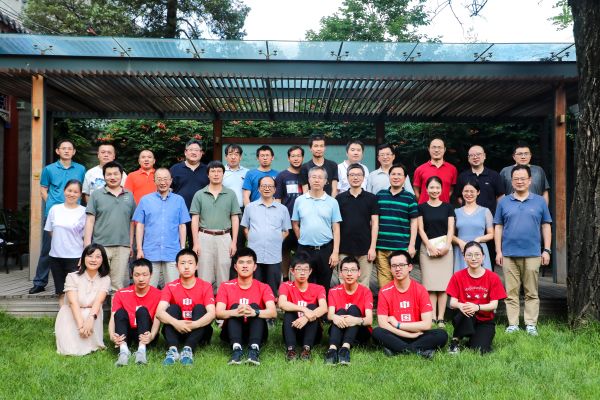 武汉小学生获诺贝尔奖,武汉小学生获奖结果