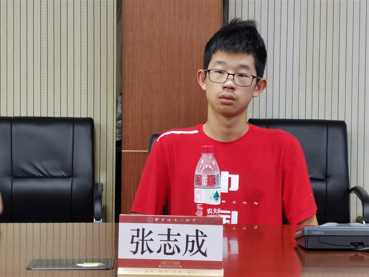 湖北省少年乒乓球锦标赛获奖名单,湖北夺冠时刻