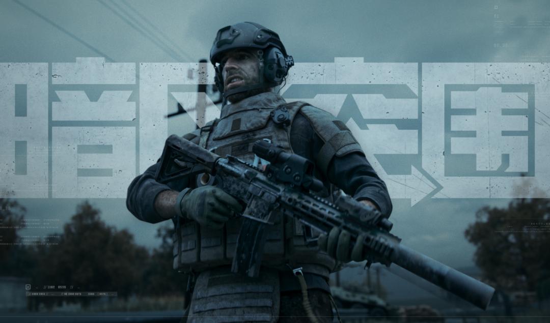 19家厂商28款产品备战暑期档：腰斩的储备量，和蛰伏的厂商们