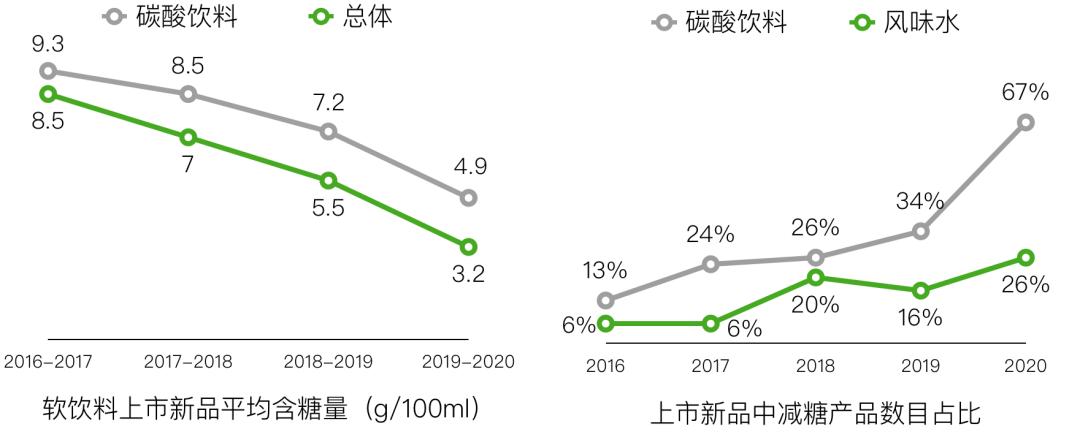 青山资本官网,青山资本介绍