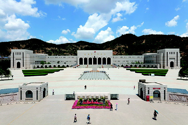 桂林人春节去哪里玩最好,桂林人去哪里旅游便宜又好玩