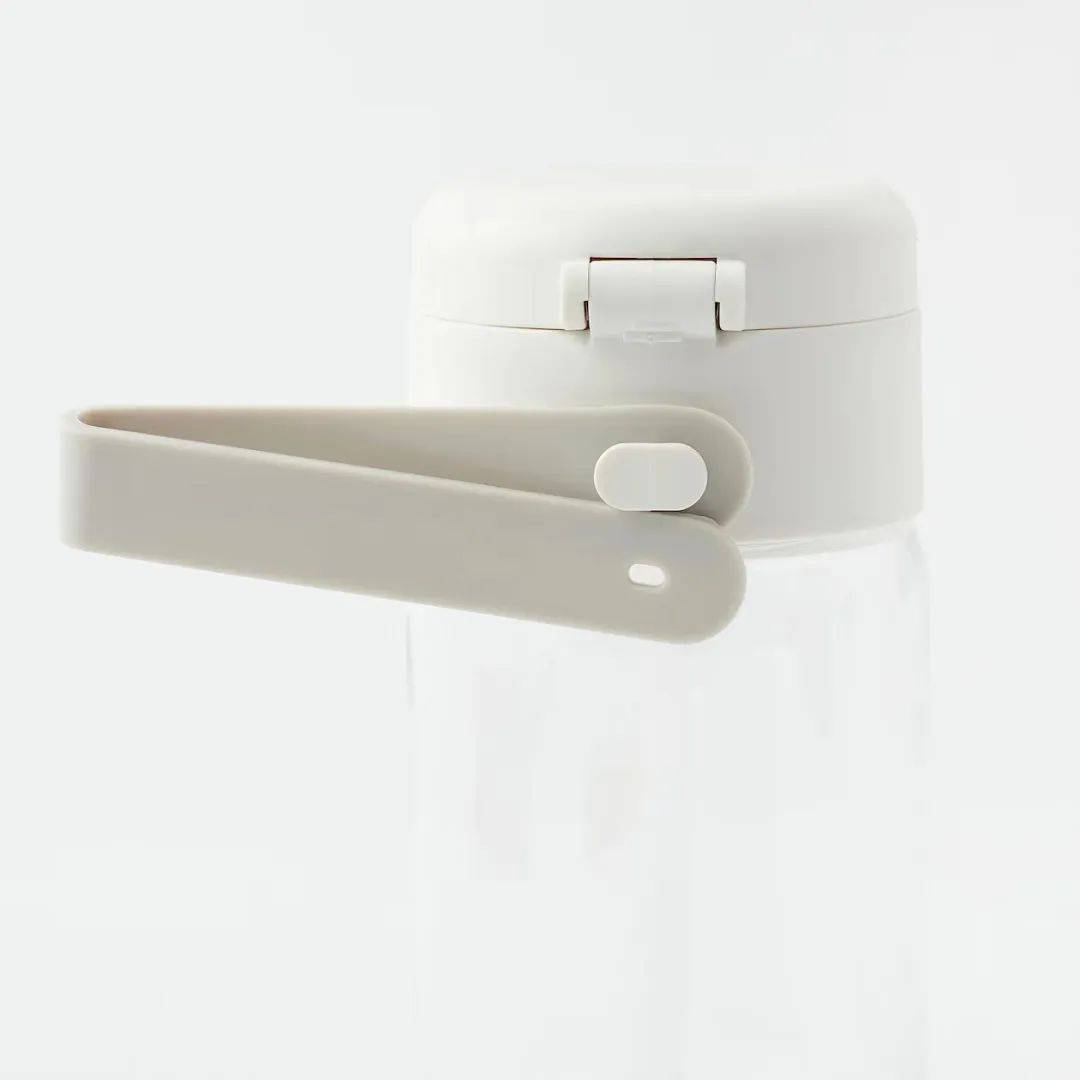 muji新品2024,muji早期设计