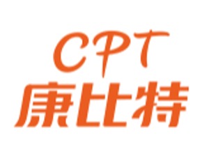 苏炳添被邀请,康比特一年给苏炳添的代言费