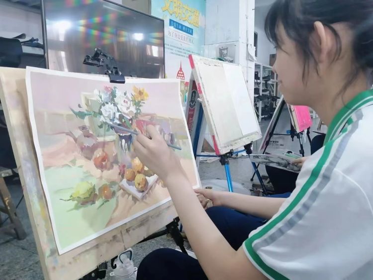 淄博青少年旅游夏令营,暑期读好书活动和社会实践活动