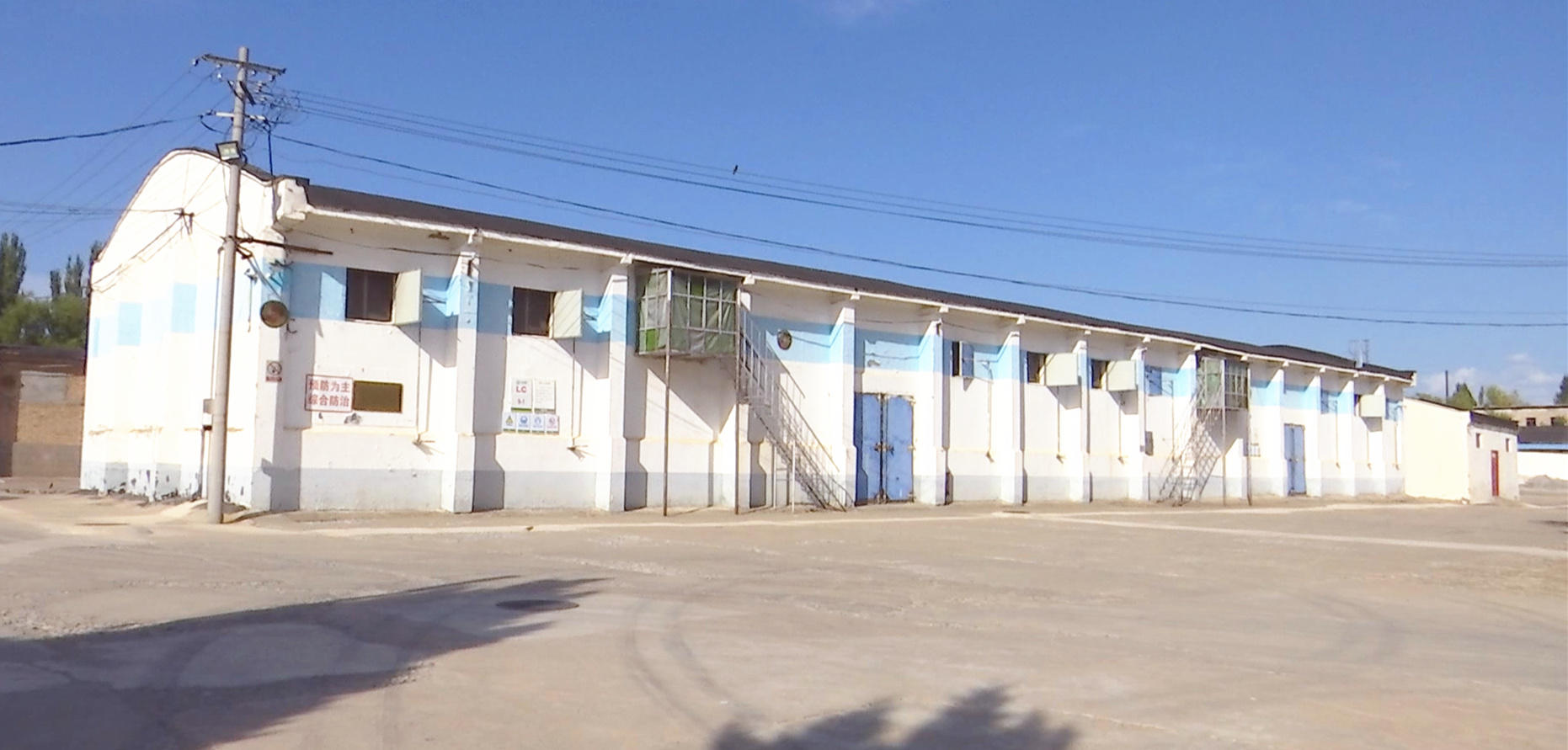 深入田间地头确保夏粮颗粒归仓,不误好农时确保夏粮颗粒归仓