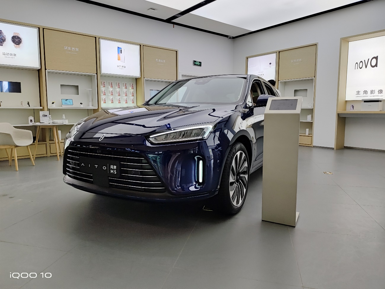 iqoo10旗舰版测评,iqoo10性能测评优缺点