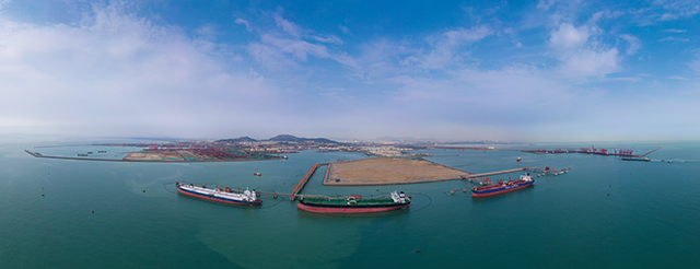 走在前开新局出处,走在前开新局十强产业看泰安