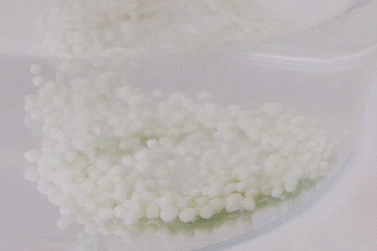 去日本必囤好物,去日本必须要买的好物