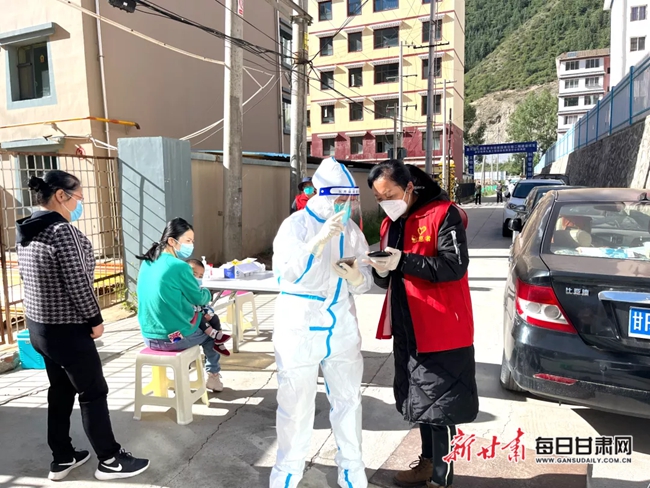 战疫办案两不误司法服务不停歇,我省律师疫不容辞显担当