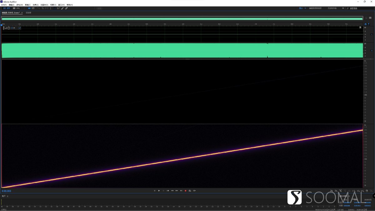 和弦chord解码器,和弦mojo解码器怎么样