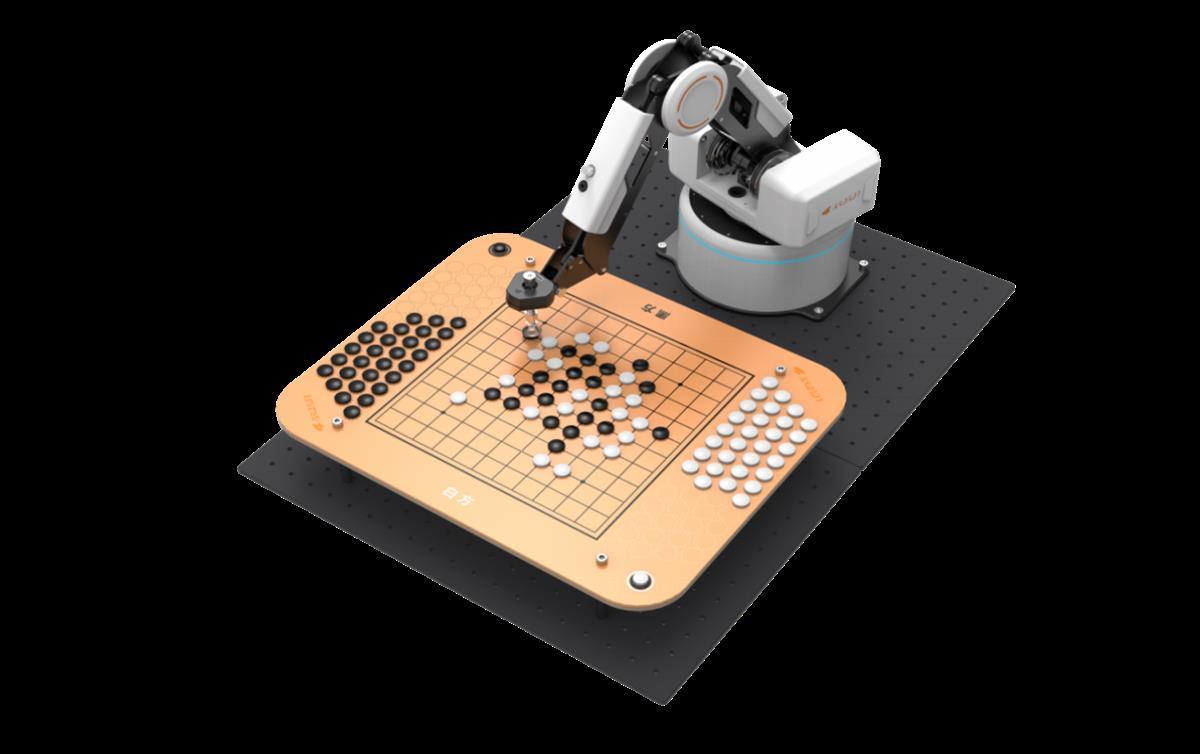 湖北绿色消博会开幕,2021湖北首届消博会