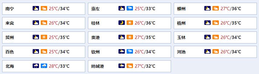 官方明确停止全员核酸条件解读,全员核酸条件