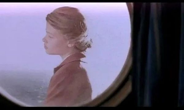 娣卞湷鍛ㄦ湯鎸囧崡,娣卞湷鍛ㄦ湯娲诲姩鏀荤暐