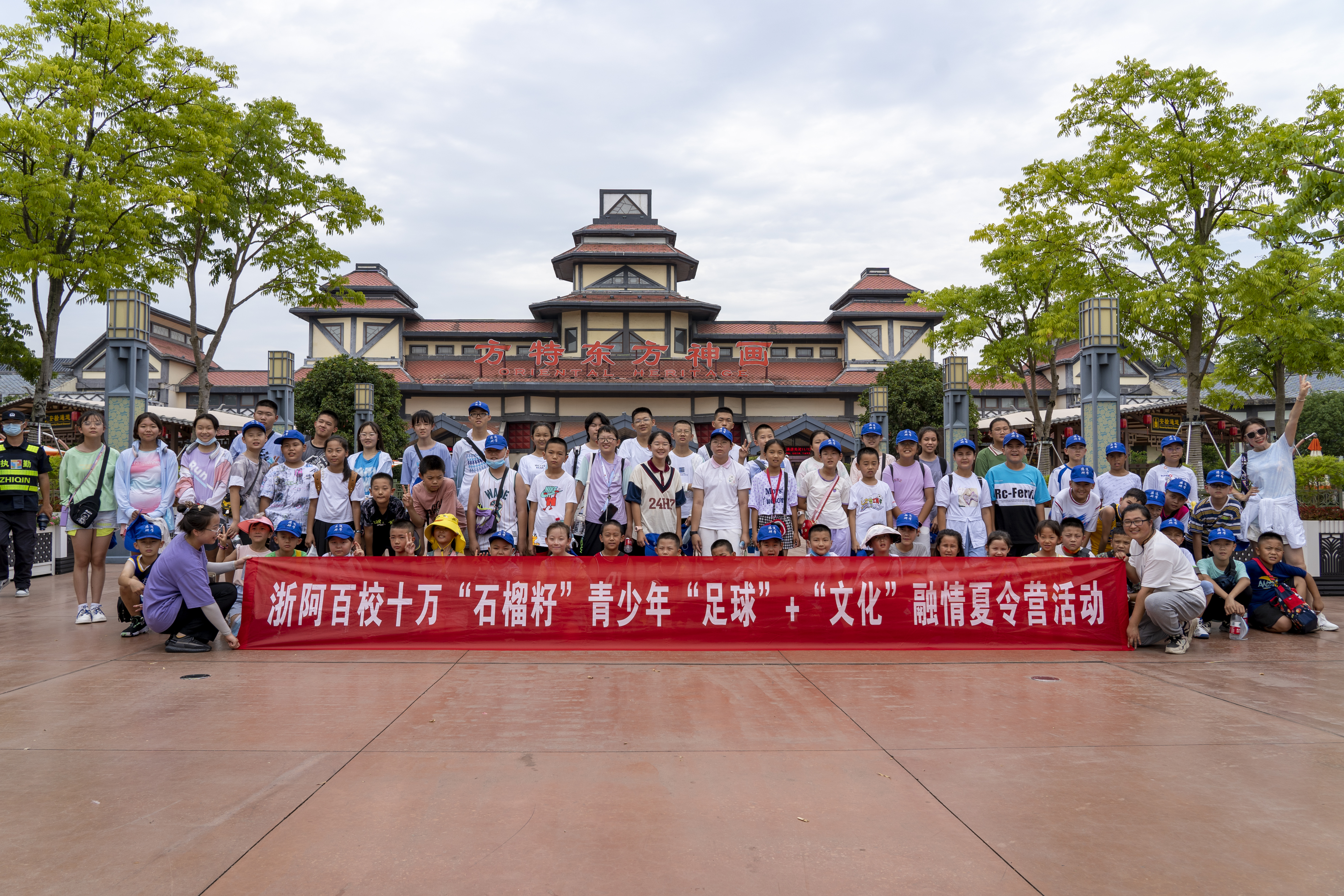 搴撹溅瀹佹尝鐮斿,搴撹溅灏戝勾鏉ョ敩鐮斿