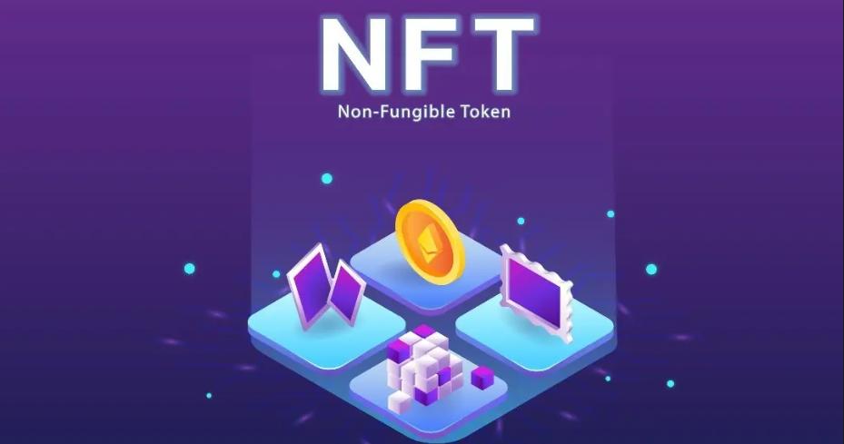 学习Web3必看：100+基础设施及Dapp创业清单