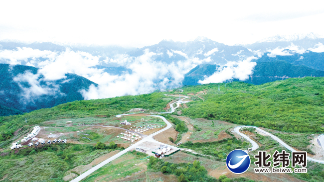 项目拉练结果,拉练赛视频