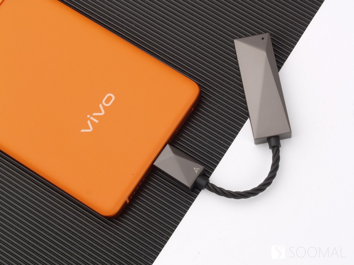 astellkern评测,astellkern艾利和