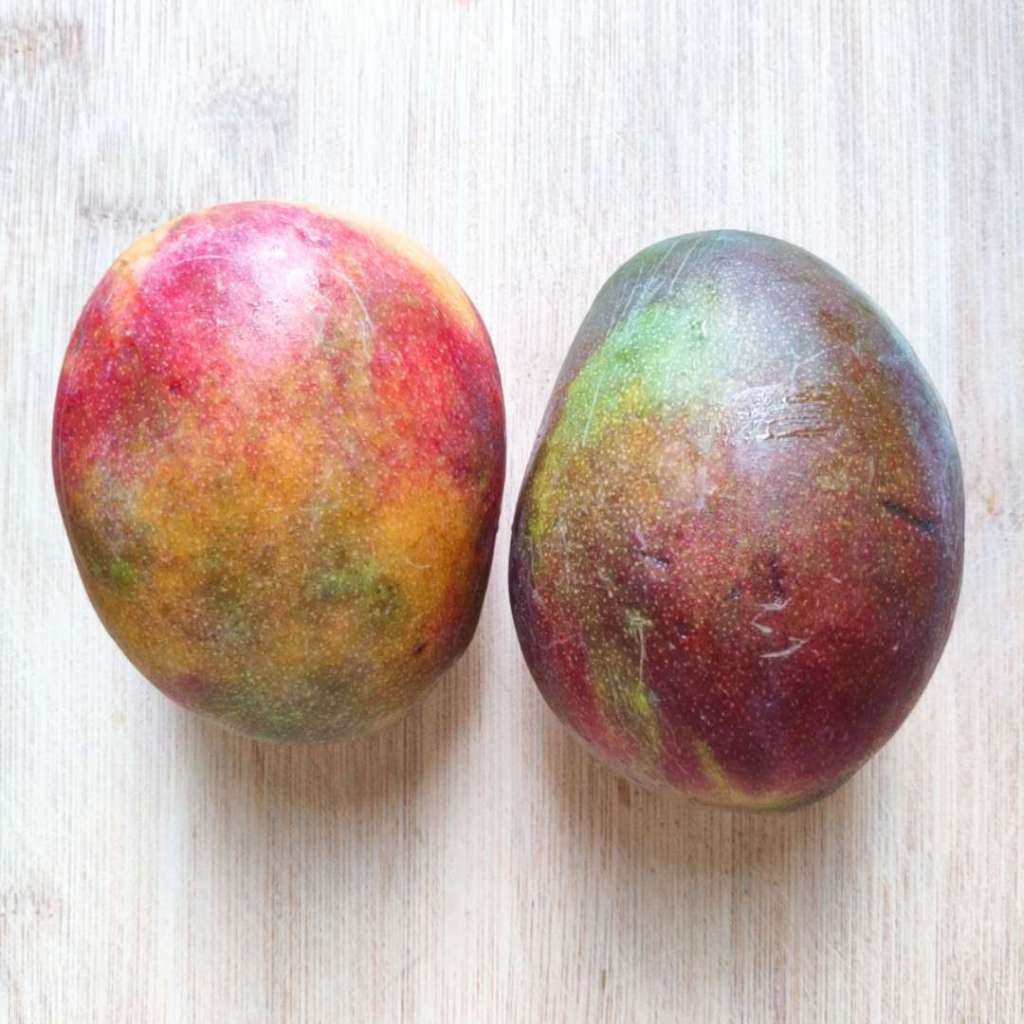 酸辣柠檬虾凉拌芒果,酸辣柠檬虾的做法凉拌