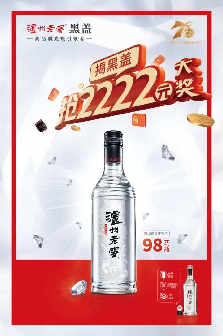 没有精美的包装,没有豪华的包装只有实在效果