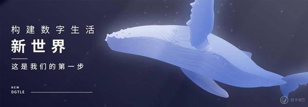 iphone官网值得买的物品,iphone推荐购买价格实惠