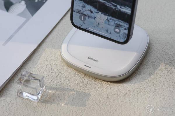 iphone官网值得买的物品,iphone推荐购买价格实惠