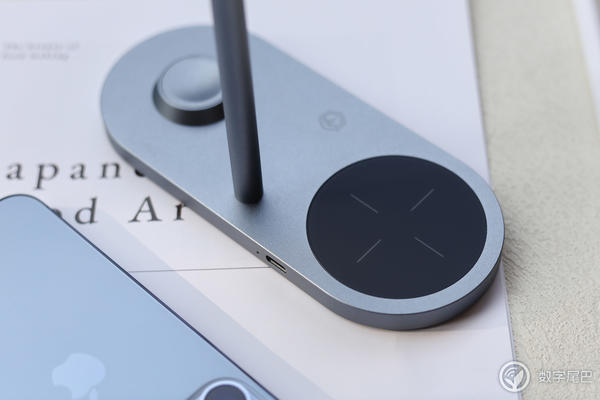 iphone官网值得买的物品,iphone推荐购买价格实惠