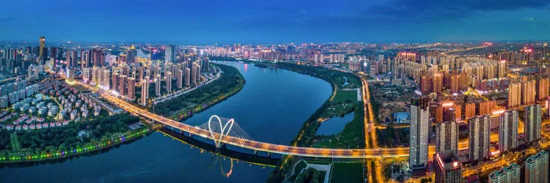 沈阳和平百强区,沈阳和平区未来发展