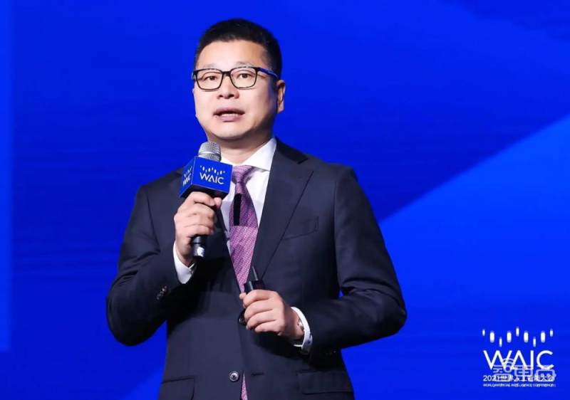 腾讯云与传统组织,腾讯云集团最新消息