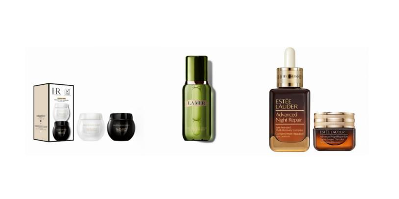 七夕男性商品消费大涨,七夕购买海蓝之谜