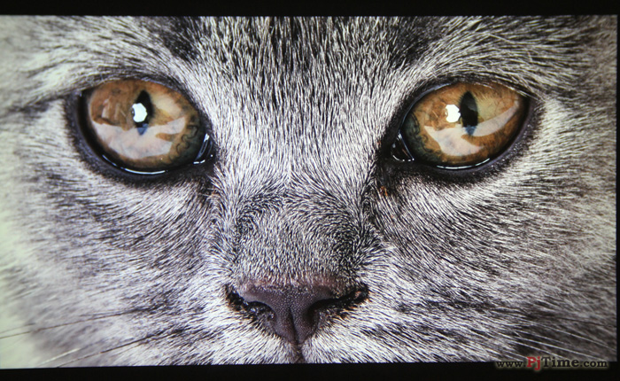 联想thinkplusairh4投影仪测评,联想thinkplus投影仪测评