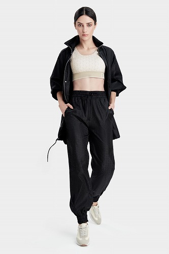 宝姿旗下品牌有几个,宝姿高端品牌