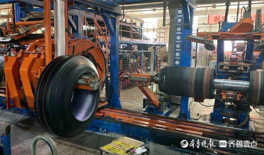 破而后立涅磐重生,破而后立曾仕强