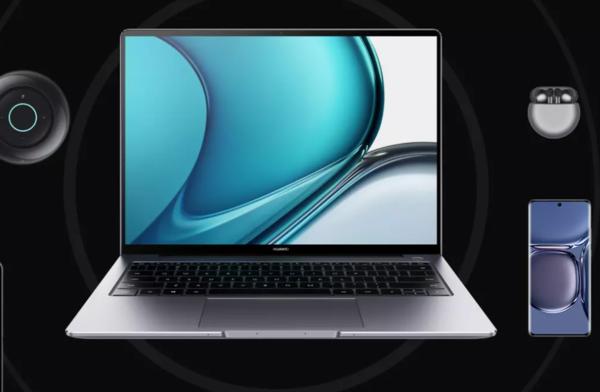 华为鸿蒙os3.0全部手机名单,华为鸿蒙os发布会现场直播