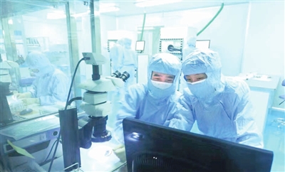 天津市生物医药企业,天津生物与医药公司对比