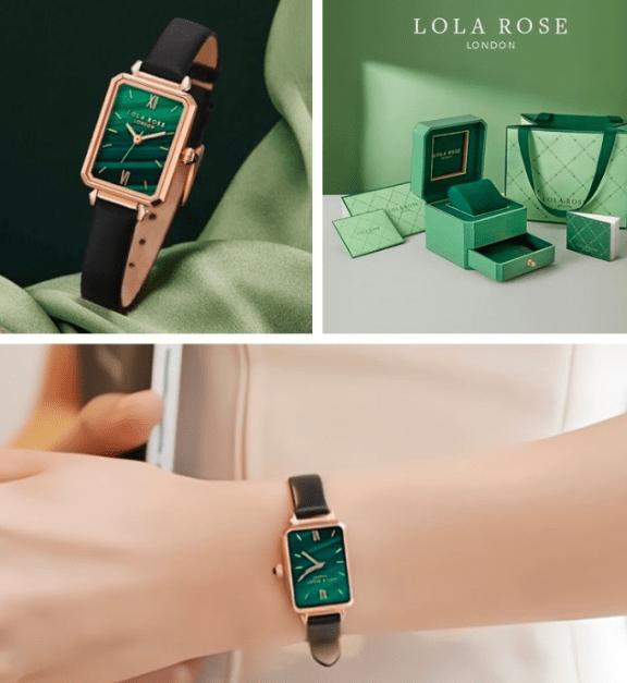 七夕情人节礼物送点什么比较特别,七夕情人节该送什么礼物如何避坑