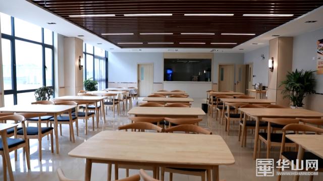 蒲城县民政局财政供养,蒲城民政局在哪里