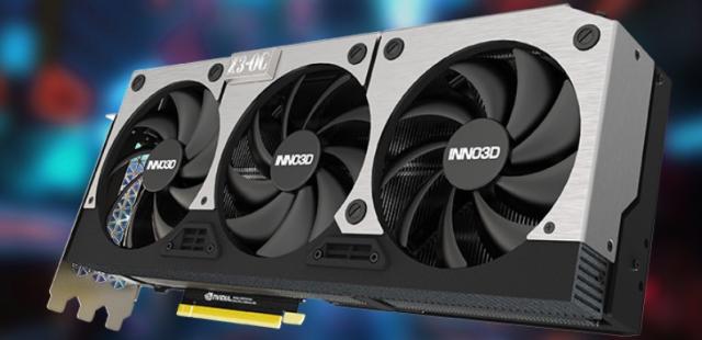 显卡新矿潮要来了吗,矿潮后出的显卡价格表