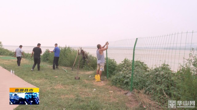 渭南行车安全注意事项,暑期高速安全攻略