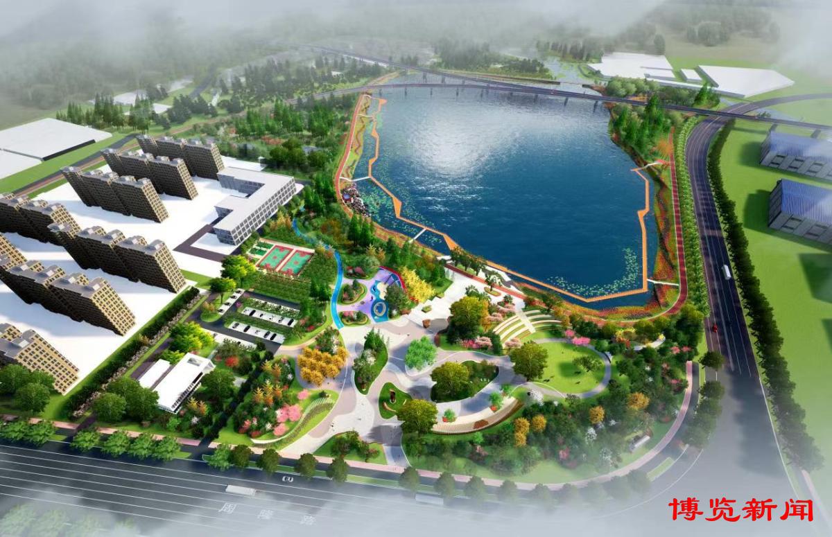 娣勫崥缁忔祹绀句細缁煎悎鑰冩牳鍏ず,2020骞存穭鍗氬競缁忔祹绀句細鍙戝睍鑰冩牳