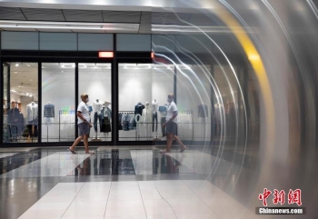 美国经济衰退影响美联储,最新拜登谈美联储