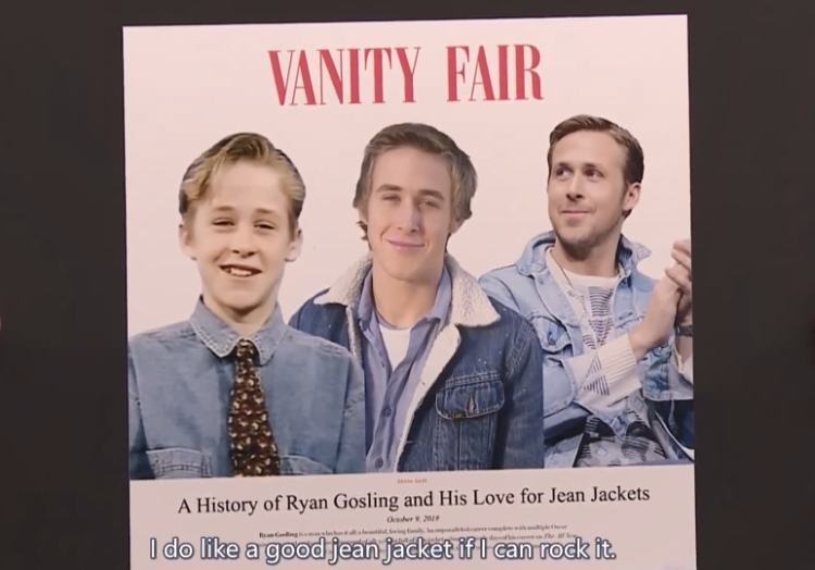 每天起床第一句，满满的“肯能量”