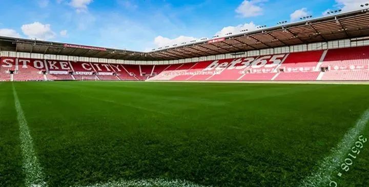 买足球需要懂哪些知识,足球知识最难的题目